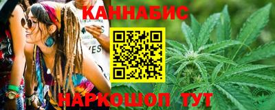 mdpv Рязань
