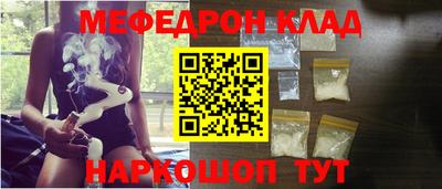 героин Свободный